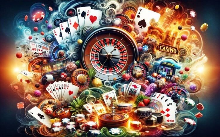 f55 bet