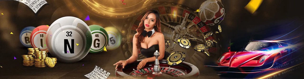 f55 bet
