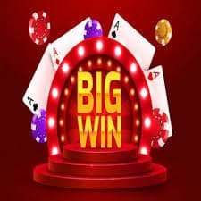 f55 bet