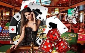 f55 bet