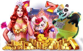 f55 bet