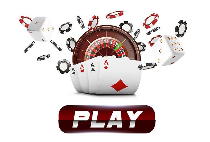 f55 bet