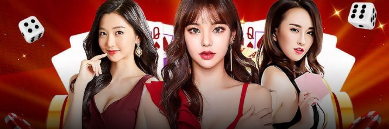 f55 bet