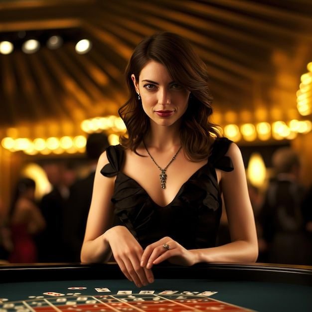 f55 bet