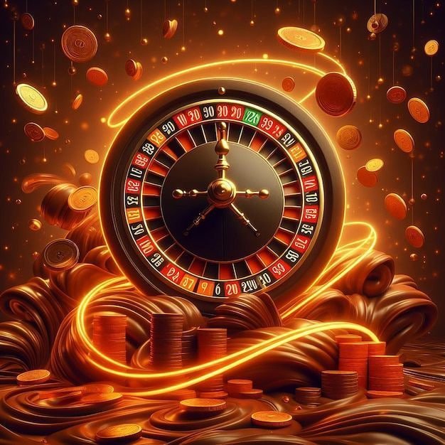 f55 bet