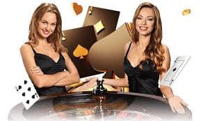 f55 bet
